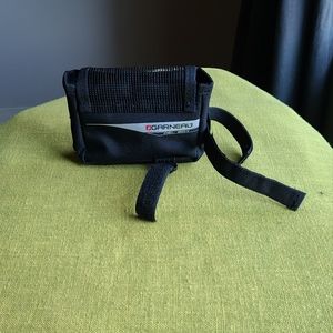 Louis Garneau gel box